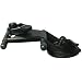 GARMIN 010-10350-00 Automotive Mounting Bracket