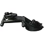 GARMIN 010-10350-00 Automotive Mounting Bracket