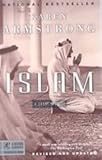 Cover for 9781435297081