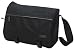 Olympia Messenger Bag