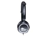 Turtle Beach Ear Force M3 Silver Mobile Gaming Headset w/mic