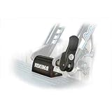 Yakima Blockhead Bike Mount