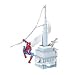 Marvel Figure Factory: Spider-Man