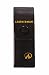 Leatherman BLAST STANDARD LEATHER SHEATH