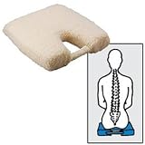 Fleece Tush-Eze Cushion 4