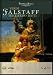 DVD : Falstaff