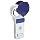 Eschenbach Led Illuminated Hand Held Magnifier