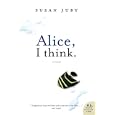 Alice I Think