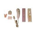 4-in-1 Wii Controller Pack