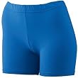 Ladies Cotton Lycra Short Ladies Cotton Lycra Short