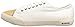 SeaVees Men's Army Issue Low Mojave Fashion Sneaker