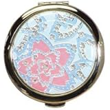 �Y�� �L���L�� �R���p�N�g�~���[[��] �ی^ �f�R�� [�� �s���N]�g�勾2�{