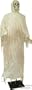 6 Ft. Standing Skull Man Halloween Decoration Prop