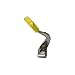 HONEYSEW Looper 60768 Upper Alt# 405-6101-01C for Babylock Simplicity Riccar Elna Omega