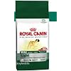 Royal Canin 35116 Mini Light 2 kg