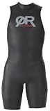 Quintana Roo Quickjohn Wetsuit