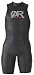 Sporting Goods : Quintana Roo Quickjohn Wetsuit