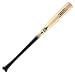 2009 Easton Pro Stix Y72 Maple Youth - Black/Clear