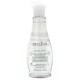 Aroma White Brightening Treatment Lotion - Decleor - Aroma White - Cleanser - 250ml/8.3oz