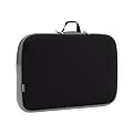 Sumdex Netbook Computer Sleeve - 10"