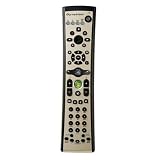 Vista Media Center Remote