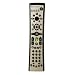 Electronics : Vista Media Center Remote
