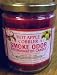 Odor Exterminator Candle Hot Apple Cobbler 13oz