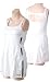 Reebok Team KFS Dress (W)