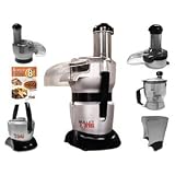 Bullet Express Bullet Express Food Processor