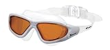 View Xtreme Swim Goggle