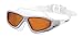 Sporting Goods : View Xtreme Swim Goggle