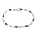 Bracelet - 8.22.9322 - Pulsera de muj...