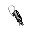 H17 Folding Bluetooth Headset