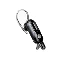 Motorola H17 Folding Bluetooth Headset