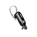 H17 Folding Bluetooth Headset