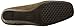 Aerosoles Women's Barecuda Wedge