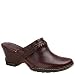 Sofft - Womens - Ora