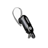 H17 Folding Bluetooth Headset