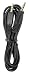 ACE AUDIO CABLE 6 length