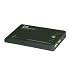 2.5" USB 2.0 SATA Hard Drive HDD Case Enclosure