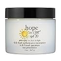 Philosophy Hope In A Jar SPF 20