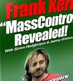Mass Control Internet Marketing Millions - Frank Kern (MP3 & PDF Transcript On DVD)