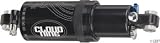 Cloud Nine mounting hdwr 6x28.6