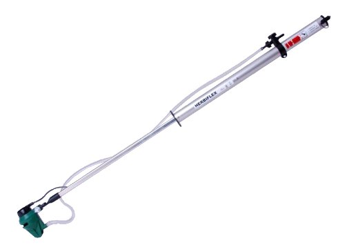Dramm MHF-2 Microfit Herbi Flex Lance with 4 to 20-Inch Spray Pattern