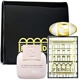 Fendi Palazzo Gift Set