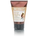 Upper Canada Naturally Sweet Vanilla Fig 120ml/4oz Whipped Hand Repair Balm