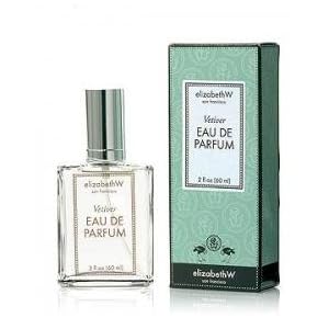 Amazon.com : Cheap Price Elizabethw Eau De Parfume - Vetiver - 2.00 Fl Oz Online Store