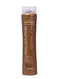 Brazilian Blowout A?ai Anti-frizz Conditioner, 12-ounce