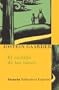 El castillo de las ranas/ The Castles of Frogs (Spanish Edition)