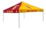 USC Trojans Pinwheel Tailgate Tent